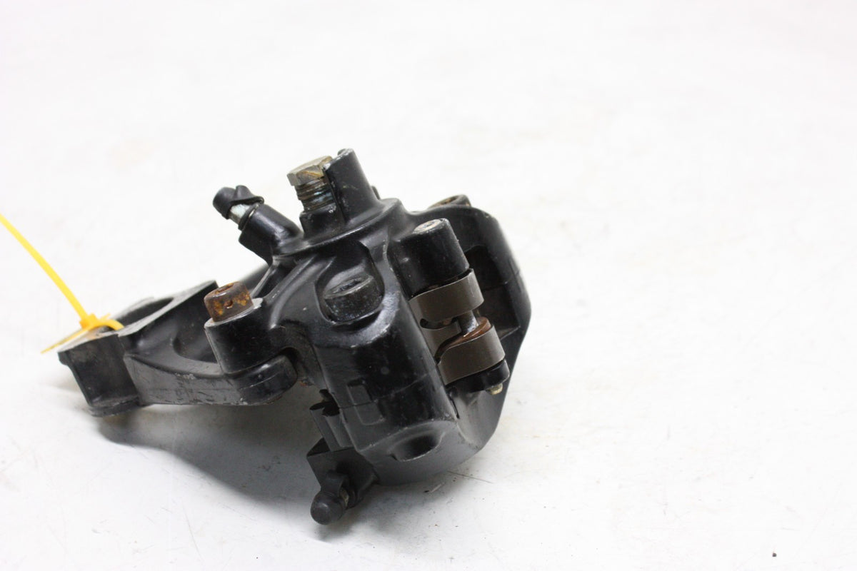 2005-2006 SUZUKI GSXR1000 OEM REAR BACK BRAKE CALIPER