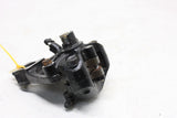 2005-2006 SUZUKI GSXR1000 OEM REAR BACK BRAKE CALIPER