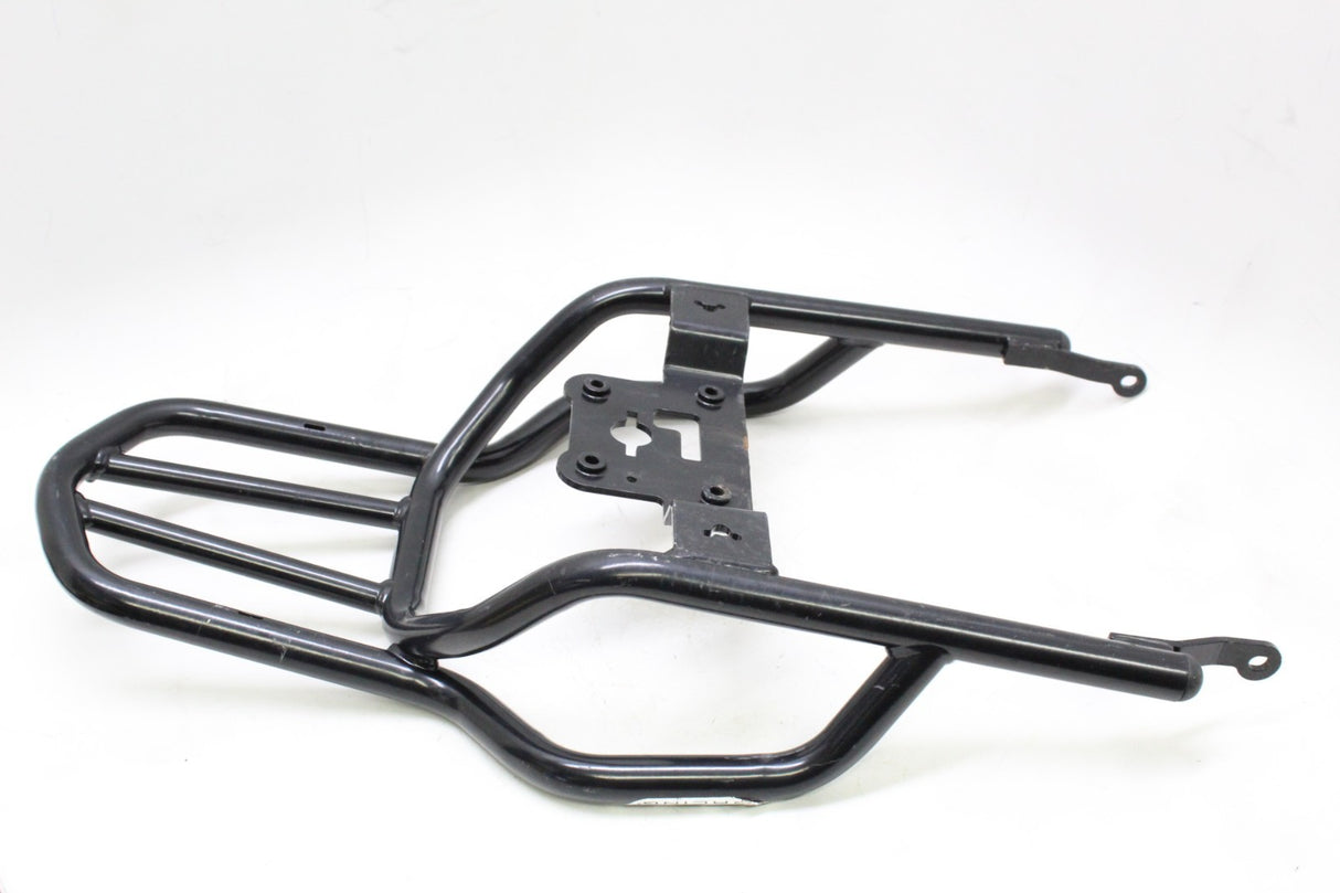 Rear Carrier Luggage Rack Mount For Kawasaki Z900RS Cafe 2018-2023