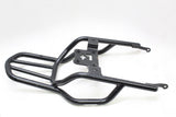 Rear Carrier Luggage Rack Mount For Kawasaki Z900RS Cafe 2018-2023