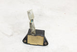 1981 Yamaha XS850 Reserve Lighting Device Relay Sensor OEM