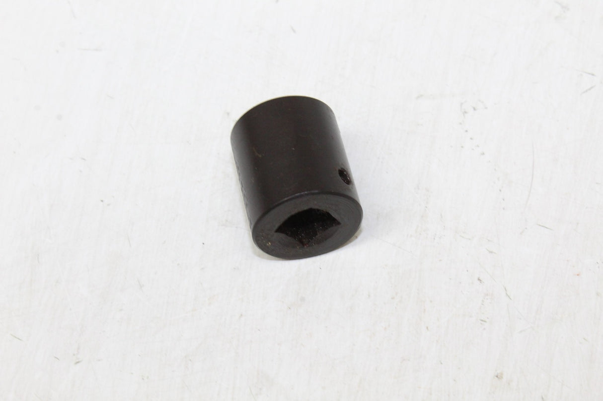 K&L Fork Damper ROD Attachment YM-1300-S