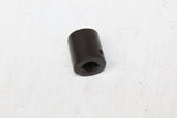 K&L Fork Damper ROD Attachment YM-1300-S