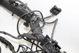 2021 BMW S1000XR Main Engine Wiring Harness Wire Loom Cable OEM