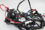 2006-15 Yamaha Fz1 Fz1-S Main Engine Wiring Harness Motor Wire Loom 3c3-82590-10