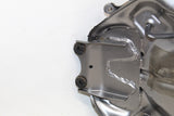 2015 Honda Cbr500r Gas Tank Fuel Cell Petrol Reservoir