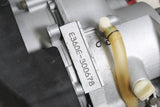 2004-2009 2005 Yamaha Vino 125 XY125 YJ125 Engine Motor Scooter