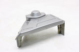 04-08 2006 SUZUKI SV650 ENGINE SPROCKET COVER
