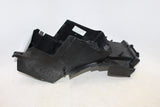 2001 Kawasaki Zrx1200R Rear Tail Fender Undertail Tray Cover Cowl