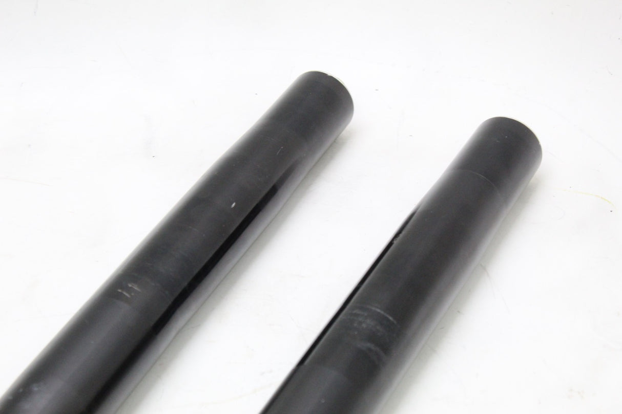 2004-06 Yamaha Yzf R1 OEM Front Forks Shock Suspension Set Pair