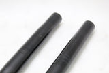 2004-06 Yamaha Yzf R1 OEM Front Forks Shock Suspension Set Pair