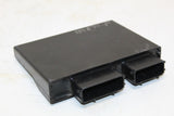 17-24 2018 Suzuki GSXR1000 GSXR 1000r Ecu Ecm Computer Module Unit 32920-17KD2