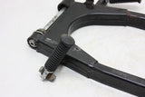1997 Harley-Davidson Sportster XL 883 Rear Swingarm Back Suspension Swing Arm