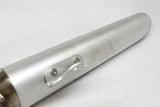 02 Ducati Supersport 750 Exhaust Pipe Muffler SLIP On Silencer ZDM-A29