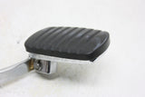 2009 KAWASAKI VULCAN 900 VN900D CLASSIC LT OEM RIGHT REARSET BRAKE FOOT PEDAL