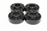 BRAKE Radial Caliper Spacers 15 Mm BMW DUCATI SUZUKI YAMAHA HONDA KAWASAKI NEW