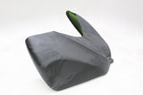 2006-2007 SUZUKI GSXR 600 750 OEM GAS TANK FUEL FRONT COVER FAIRING COWL