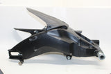 2009 Suzuki Gsxr1000 Rear Swingarm Back Suspension Swing Arm With Axle Bolt