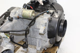 2014 Tao Scooter ATM50 TAOTAO Complete Engine Motor 1k Miles