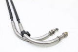 Genuine BMW S1000RR 2010-2018 K46 Exhaust Valve Bowden Cable Reset 18307716873