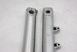 1995 Honda Shadow VLX 600 VT600C OEM FRONT FORKS SHOCK SUSPENSION SET PAIR