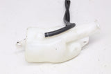 2011-2013 Honda Cbr250r Radiator Coolant Reservoir Tank OEM