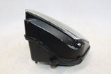 2007 Honda CBR600rr Headlight Assembly Headlamp Light