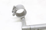 Honda Blackbird CBR1100XX HeliBars Left Right Clip On Handlebars