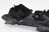 04-09 SUZUKI GSXR 600 OEM REAR BACK TAIL UNDERTAIL BATTERY TRAY PLASTIC