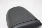 2001-2003 GSXR 600 750 Rear Passenger Seat Pillion Saddle Genuine OEM