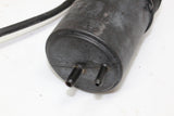 1997-2005 Bmw K1200rs EVAP Charcoal Canister OEM