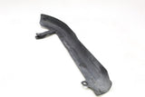 2015 Harley Dyna Street Bob OEM Drive Belt Guard Cover Shield