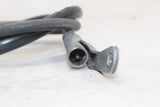 1981 Yamaha XS850 Speedo Cable Wire OEM