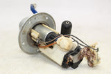 2006-2007 SUZUKI GSXR 600 750 OEM FUEL PUMP ASSEMBLY