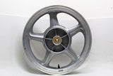 1995 Honda CB750 CB 750 Nighthawk Rear Back Rim Wheel Straight