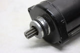 2005 Kawasaki Concours 1000 Zg1000a Engine Starting Starter Motor -dc 12v