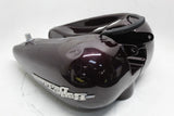 2007 HARLEY-DAVIDSON STREET GLIDE FLHX OEM GAS TANK FUEL PETROL RESERVOIR