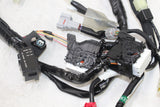 2023 21-24 Kawasaki Ninja ZX-10R Main Wiring Harness OEM