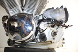 1987 Suzuki Intruder 1400 Vs1400glp Engine Motor GUARANTEED
