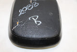 2014 TaoTao ATM50 Seat OEM