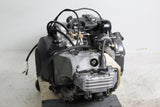 1983 Yamaha XC180 RIVA 180 Scooter Engine Motor