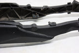 2011 11-25 SUZUKI GSXR600 GSXR750 OEM REAR SUBFRAME SEAT SUPPORT ASSEMBLY
