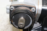 1999 Honda VT1100T Shadow ACE Engine Motor Tested Runs Warranty Only 27k Miles