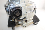1987 Suzuki Intruder 1400 Vs1400glp Engine Motor GUARANTEED