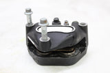2000 Harley-Davidson Softail Deuce FXSTD OEM FRONT BRAKE CALIPER