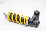08-09 Suzuki GSXR 600 750 Rear Shock Suspension Absorber