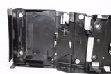 2008-2015 Yamaha Yzf R6 Rear Back Under Tail Fairing Battery TRAY OEM