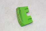 1989 KAWASAKI EX250 REAR SEAT GRIP GRAB BAR EX 250 32109-1163