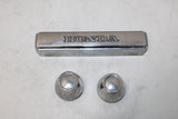 1985 Honda Shadow VT1100C VT1100 1100 Cover Set