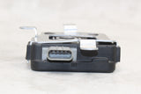 2023 21-24 Kawasaki Ninja ZX-10R Headlight Light Module Black Box OEM 92161-1561